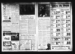 Castlegar News 1984-08-05, page 4