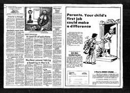 Castlegar News 1983-05-29, page 3