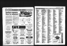 Castlegar News 1992-10-07, page 8