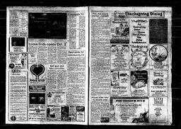 Castlegar News 1982-10-06, page 4