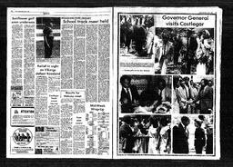 Castlegar News 1983-06-01, page 6