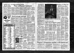 Castlegar News 1983-01-16, page 2