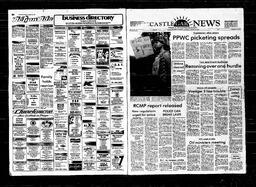 Castlegar News 1981-08-23, page 9