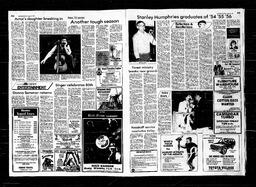 Castlegar News 1981-08-05, page 3