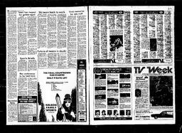 Castlegar News 1981-09-16, page 6