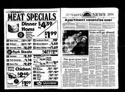 Castlegar News 1982-06-06, page 10
