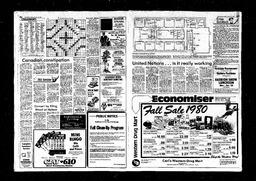 Castlegar News 1980-10-19, page 7