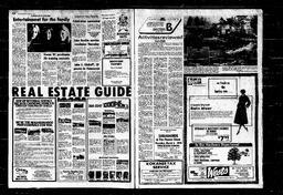 Castlegar News 1980-03-05, page 5