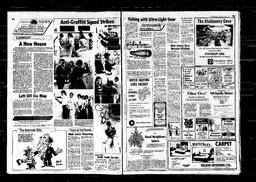 Castlegar News 1979-05-17, page 8