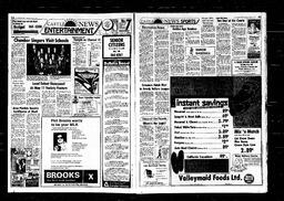 Castlegar News 1979-05-03, page 3