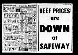 Castlegar News 1979-08-02, page 10