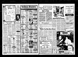 Castlegar News 1978-08-31, page 13