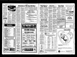 Castlegar News 1978-10-19, page 9