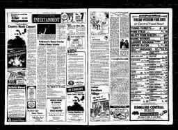 Castlegar News 1978-05-18, page 3