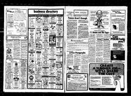 Castlegar News 1978-03-02, page 11