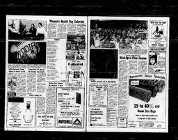 Castlegar News 1976-03-25, page 3