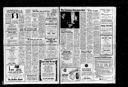 Castlegar News 1974-01-31, page 8