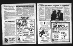 Castlegar News 1992-05-06, page 6