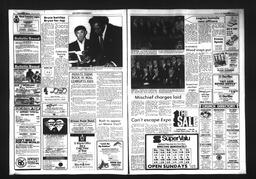 Castlegar News 1986-01-15, page 5