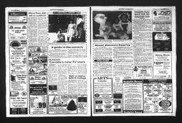 Castlegar News 1985-12-11, page 4