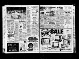 Castlegar News 1975-08-08, page 6