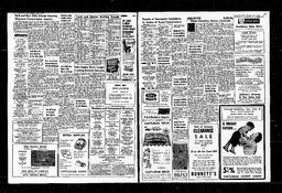 Castlegar News 1969-02-06, page 3