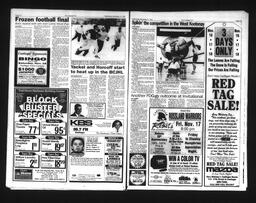   Castlegar Sun 1995-11-15   , page 6