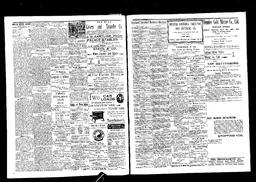   Rossland Evening Record 1897-05-04   , page 2
