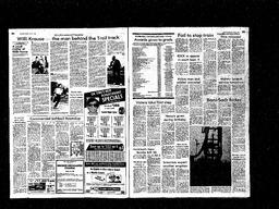 Castlegar News 1981-06-14, page 6