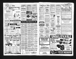 Castlegar News 1990-03-21, page 6