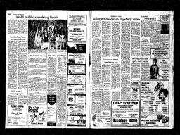Castlegar News 1981-05-24, page 4