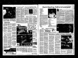 Castlegar News 1981-05-10, page 2