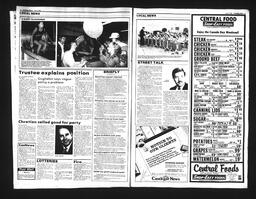 Castlegar News 1990-06-27, page 2