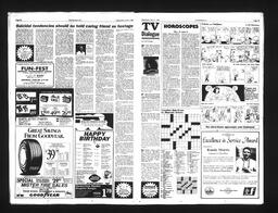   Castlegar Sun 1992-06-03   , page 10