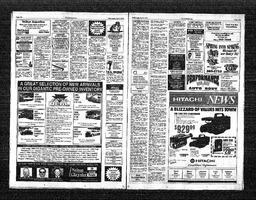  Castlegar Sun 1991-04-03   , page 12