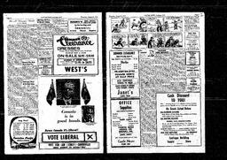   Castle News 1953-08-06   , page 4