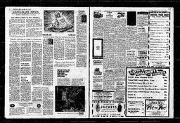Castlegar News 1965-10-07, page 3