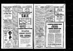   Castle News 1953-06-18   , page 3