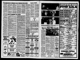 Castlegar News 1979-08-02, page 2