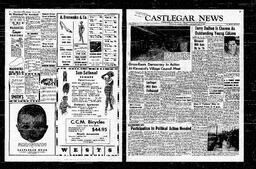 Castlegar News 1962-05-03