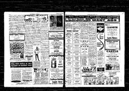 Castlegar News 1957-07-25, page 3