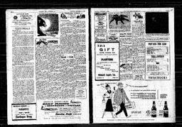 Castlegar News 1956-11-15, page 2