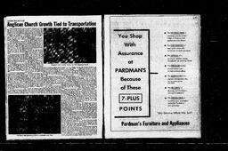 Castlegar News 1967-09-28, page 3
