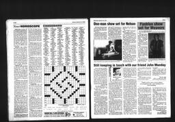 Castlegar News 1992-09-26, page 6