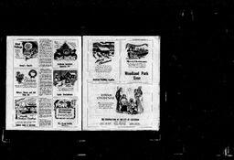 Castlegar News 1974-12-19, page 3