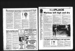 Castlegar News 1992-09-12, page 8