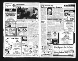 Castlegar News 1990-08-29, page 6