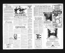 Castlegar News 1989-05-07, page 3