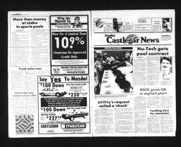 Castlegar News 1989-03-01, page 11