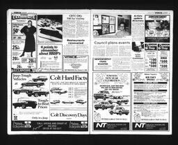 Castlegar News 1989-01-25, page 10